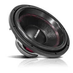 Soundmax SX-FX12.S4 - dBakuten.se
