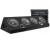 ChaosBox 8 + Amp - dBakuten.se