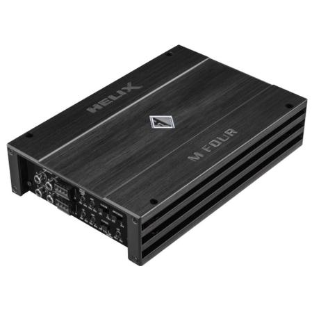 Helix M FOUR - dBakuten.se