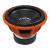 Avatar STU-1546D2 - dBakuten.se