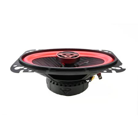 Cerwin-Vega VEGA series 4X6