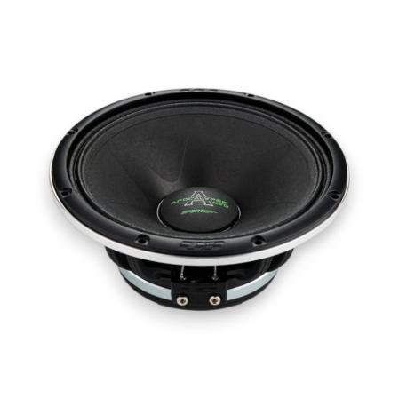 Apocalypse AP-M67AC NEO SPORT - dBakuten.se