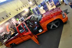 Richard - dBakuten.se