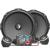 Helix Ci3 K200.2FM-S3 - dBakuten.se