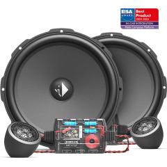 Helix Ci3 K200.2FM-S3 - dBakuten.se