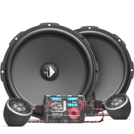 Helix Ci3 K200.2FM-S3 - dBakuten.se