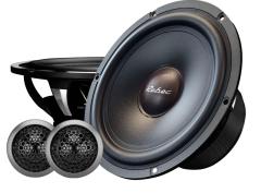 Rebec RX6A - dBakuten.se