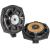 Blackhydra HBO-820S BMW - dBakuten.se