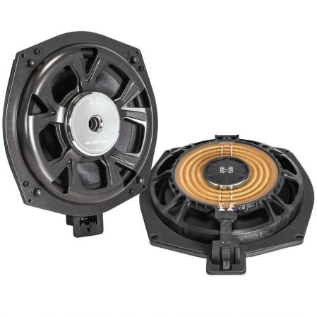 Black Hydra HBO BMW Paket - dBakuten.se