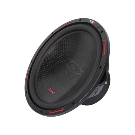 Cerwin-Vega HED series 15