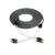 Reiss RS-GR05 - dBakuten.se
