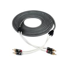 Reiss RS-GR05 - dBakuten.se