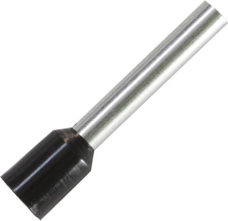 Audio System CCE 4.0 B - dBakuten.se