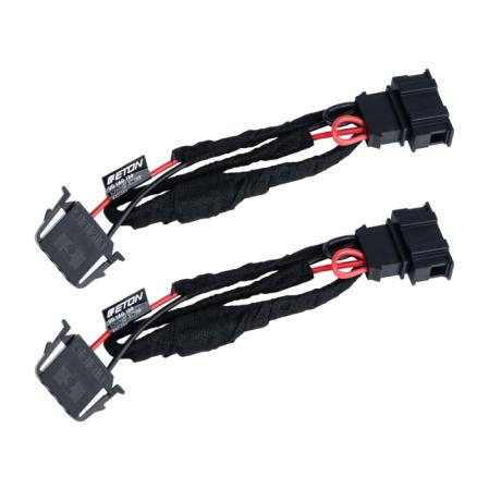 Eton ETU-VAG180 - dBakuten.se