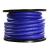 Hollywood PRO PC0BL Full rulle 15m - dBakuten.se