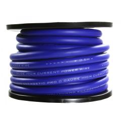 Hollywood PRO PC0BL Full rulle 15m - dBakuten.se
