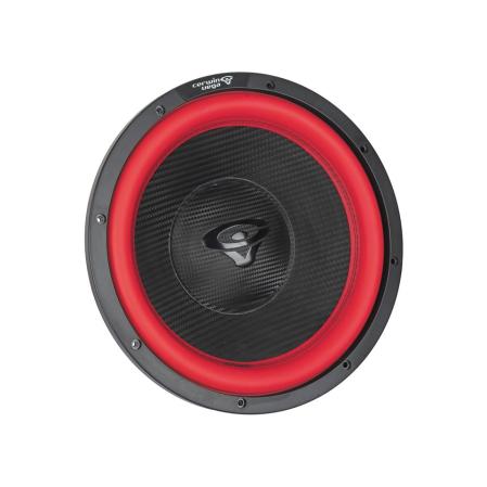 Cerwin-Vega VEGA series 15