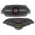 Cerwin-Vega HED series 4X10" Coax - dBakuten.se
