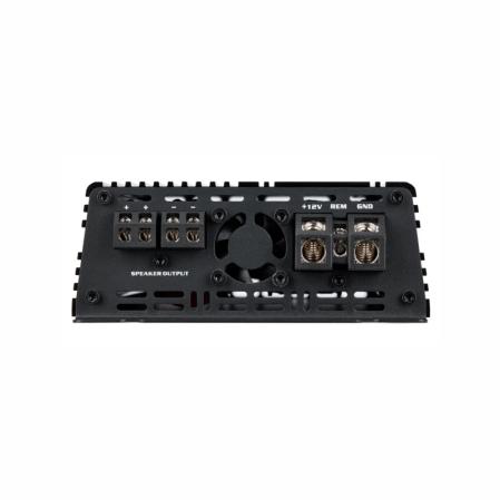 Apocalypse Atom 1300 PRO DEMO - dBakuten.se