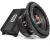 Reiss RS-KJ12.D2 baspaket - dBakuten.se