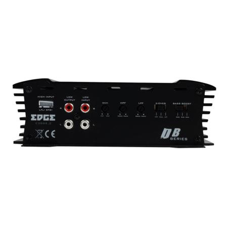 EDGE EDB80.2LITE-E2 - dBakuten.se