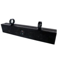 Cerwin Vega Soundbar RPMSB4X - dBakuten.se