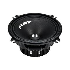 Fury 130 - dBakuten.se