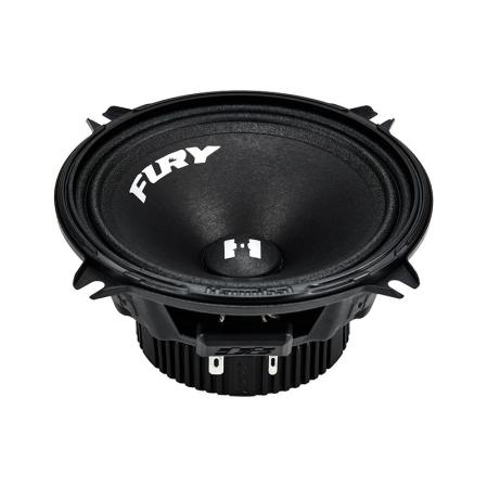 Fury 130 - dBakuten.se