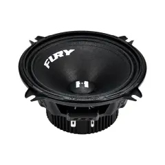 Fury 130 - dBakuten.se