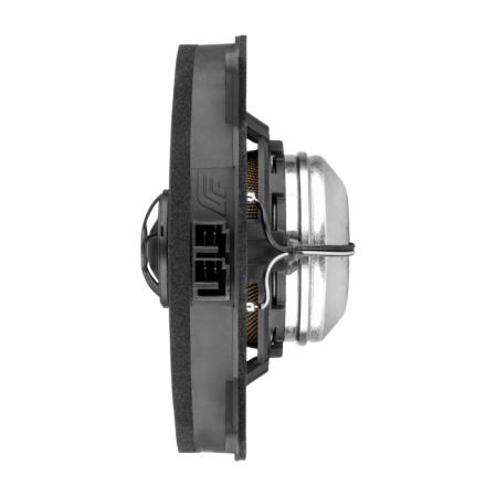 Eton ETU-B10XW - dBakuten.se