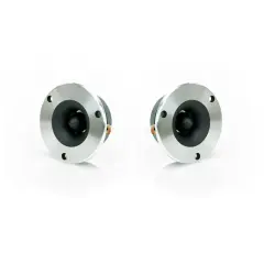 Master Audio BST03/4 - dBakuten.se