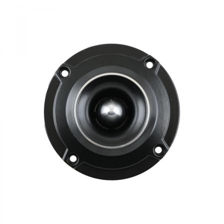 Reiss RS-TA18 - dBakuten.se