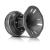 Loud as Hell Inferno 3" 8 Ohm driver - dBakuten.se