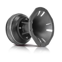 Loud as Hell Inferno 3" 8 Ohm driver - dBakuten.se