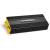 Soundmax SX-LX5125.5D - dBakuten.se