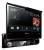 Pioneer AVH-Z7200DAB - dBakuten.se
