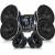Deaf Bonce M81A Kit - dBakuten.se