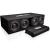 Cheva Kit 4x8" Reiss RX - dBakuten.se