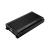 Reiss RS-W4350.4D - dBakuten.se