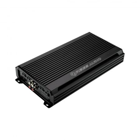 Reiss RS-W4350.4D - dBakuten.se