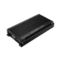 Reiss RS-W4350.4D - dBakuten.se