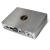 Xcelsus XQA6480 DEMO - dBakuten.se