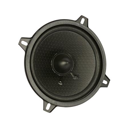 Cerwin-Vega HED series 5.25