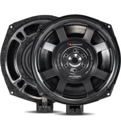 Nakamichi BM-MB801S3 - dBakuten.se