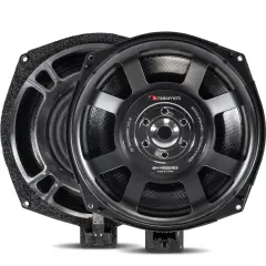 Nakamichi BM-MB801S3 - dBakuten.se