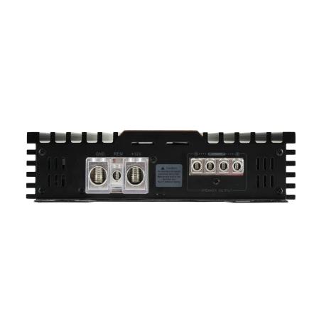 Reiss RS-D2500.1 - dBakuten.se