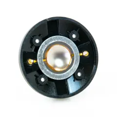 Master Audio SDT4 - dBakuten.se