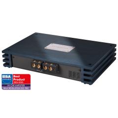BRAX RX2 PRO Founders Edition Digital - dBakuten.se
