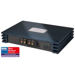 BRAX RX2 PRO Founders Edition Digital - dBakuten.se