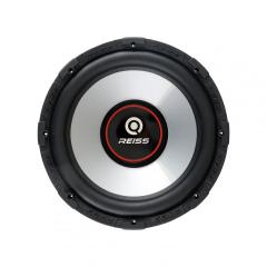 Reiss RS-UX12 - dBakuten.se